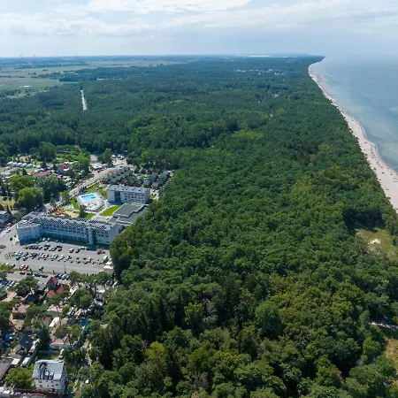 Drewniane Zem-tourist