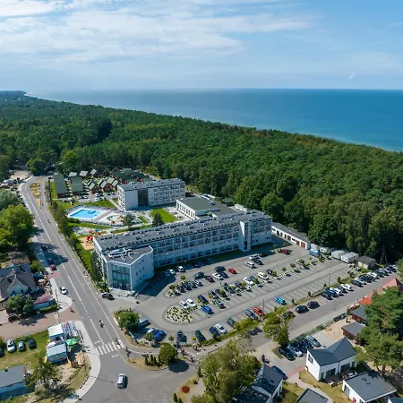 Dom wakacyjny Drewniane Zem-tourist