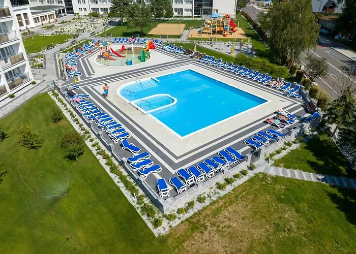 Casa de Férias Drewniane Zem-tourist Pustkowo