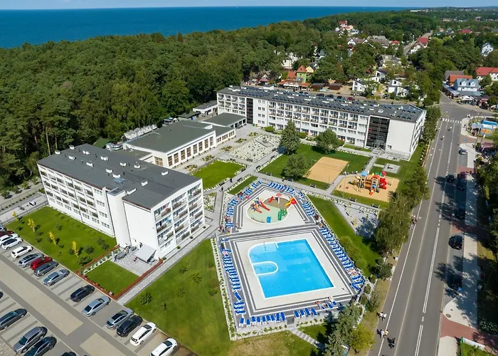 Drewniane Zem-tourist *