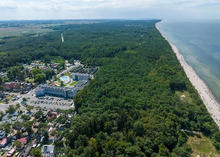 Drewniane Zem-tourist