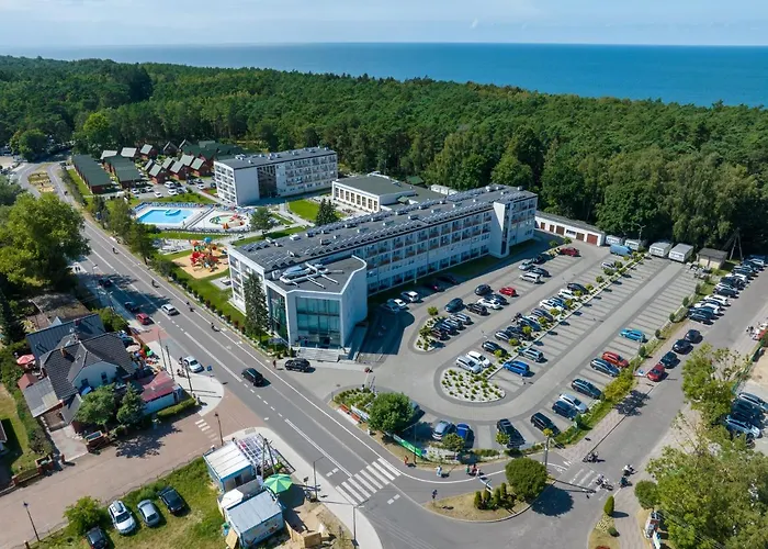 Drewniane Zem-tourist Casa de Férias Pustkowo