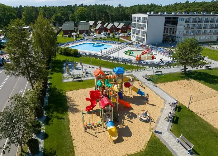 Prázdninový dům Drewniane Zem-tourist *