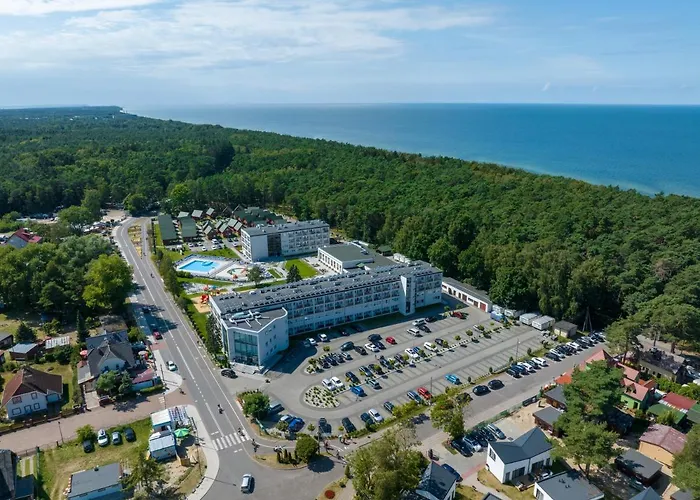 Prázdninový dům Drewniane Zem-tourist