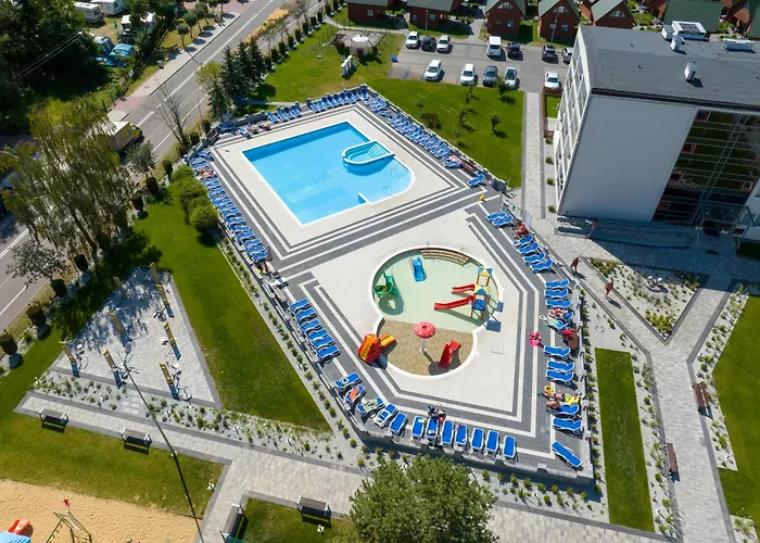 Drewniane Zem-tourist *